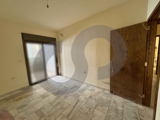 Well-maintained apartment/Ras El Nabaa,BEIRUT/ رأس النبع/FIRE SAFETY SYSTEM/ REF#OB1… — 2
