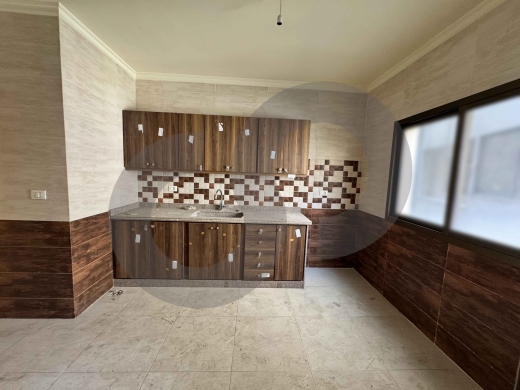 Well-maintained apartment/Ras El Nabaa,BEIRUT/ رأس النبع/FIRE SAFETY SYSTEM/ REF#OB1… — 6
