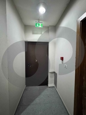Well-maintained apartment/Ras El Nabaa,BEIRUT/ رأس النبع/FIRE SAFETY SYSTEM/ REF#OB1… — 8