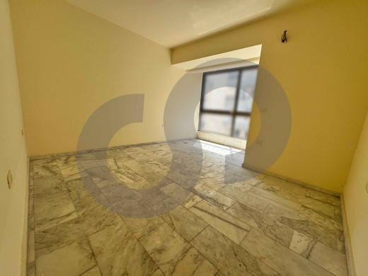 Well-maintained apartment/Ras El Nabaa,BEIRUT/ رأس النبع/FIRE SAFETY SYSTEM/ REF#OB1… — 4