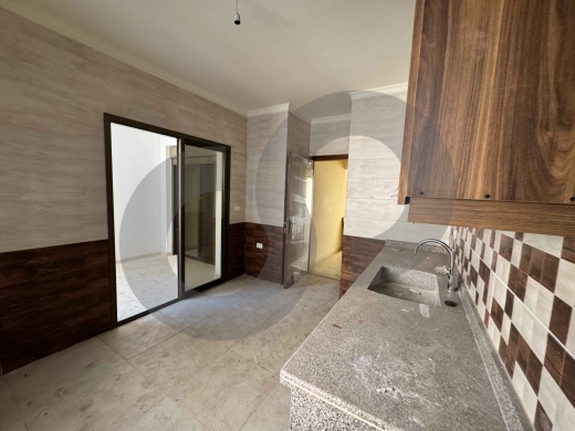 Well-maintained apartment/Ras El Nabaa,BEIRUT/ رأس النبع/FIRE SAFETY SYSTEM/ REF#OB1… — 7