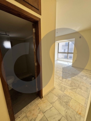 Well-maintained apartment/Ras El Nabaa,BEIRUT/ رأس النبع/FIRE SAFETY SYSTEM/ REF#OB1… — 5