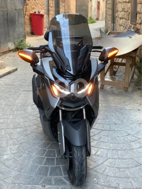N Max S 2026