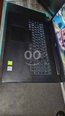 OFFER I7 10th | 16GB | 17.1 Inch — 3