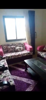 شقة للبيع في المزار الكورة بسعر مدروس وسند أخضر | Apartment For Sale in Al Mazar Koura