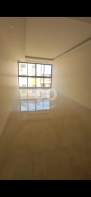 شقة جديدة للبيع في الضم والفرز طرابلس | New Apartment for Sale Dam w Farz Tripoli
