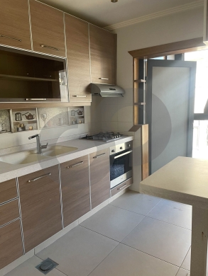 Top floor oportunity,2 Apartments In Verdun/فردان REF#NA126991 — 5