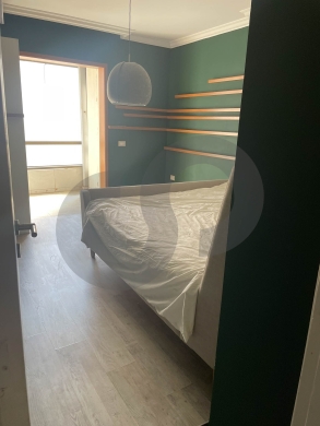 Top floor oportunity,2 Apartments In Verdun/فردان REF#NA126991 — 8