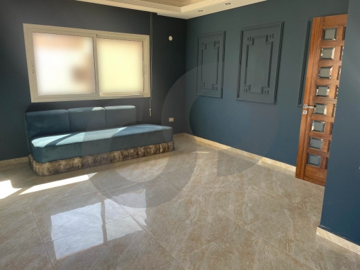 Top floor oportunity,2 Apartments In Verdun/فردان REF#NA126991 — 4