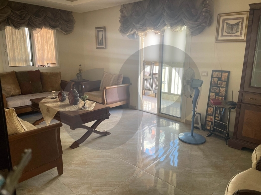 Top floor oportunity,2 Apartments In Verdun/فردان REF#NA126991 — 2