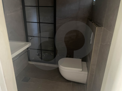 Top floor oportunity,2 Apartments In Verdun/فردان REF#NA126991 — 9