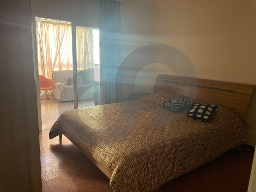 Top floor oportunity,2 Apartments In Verdun/فردان REF#NA126991 — 7
