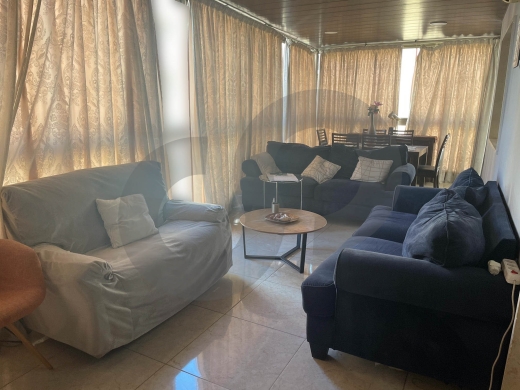 Top floor oportunity,2 Apartments In Verdun/فردان REF#NA126991 — 3