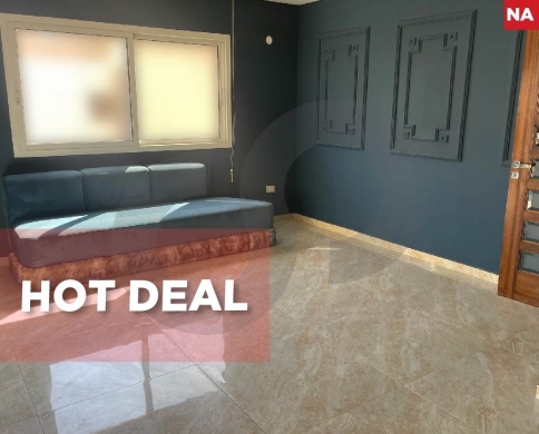 Top floor oportunity,2 Apartments In Verdun/فردان REF#NA126991