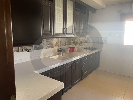Top floor oportunity,2 Apartments In Verdun/فردان REF#NA126991 — 6