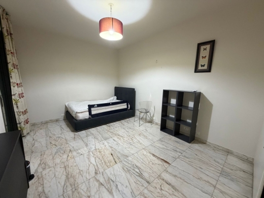 Modern Apartment For Rent in Achrafieh, Carré D'or — 11