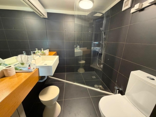 Modern Apartment For Rent in Achrafieh, Carré D'or — 13