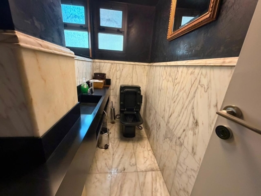 Modern Apartment For Rent in Achrafieh, Carré D'or — 14