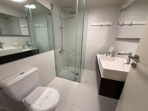 Modern Apartment For Rent in Achrafieh, Carré D'or — 12