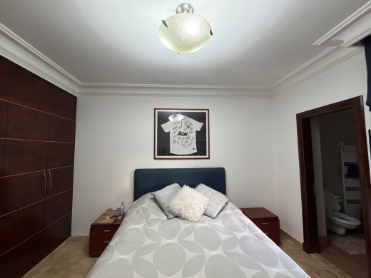 High-End & Elegant Apartment For Sale in Ain Al-Tineh, Beirut — 15