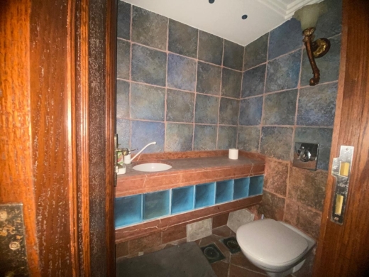 3-Bedroom Apartment For Sale in Rawche — 11