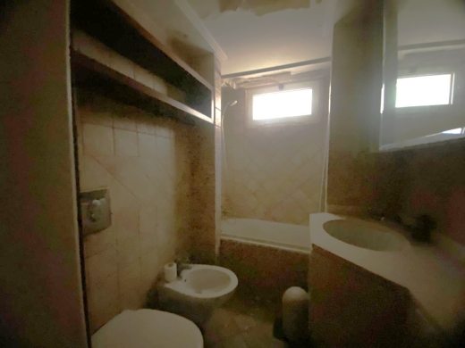 3-Bedroom Apartment For Sale in Rawche — 12