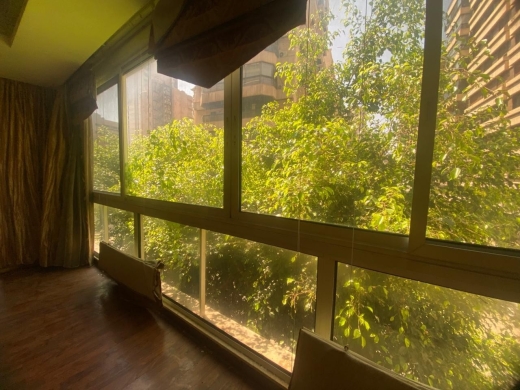 3-Bedroom Apartment For Sale in Rawche