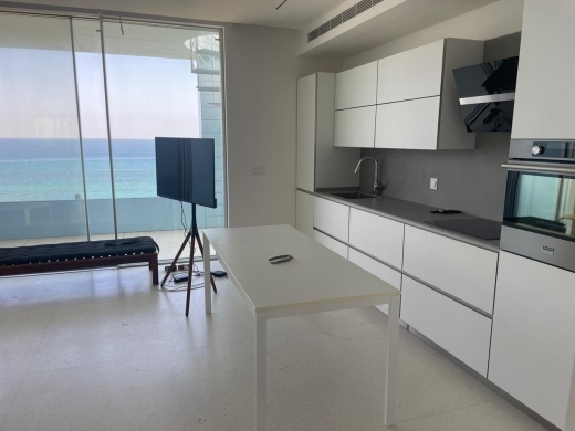 High-End Chalet For Rent in a Prime Location In Batroun — 4