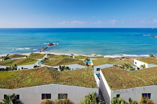 High-End Chalet For Rent in a Prime Location In Batroun
