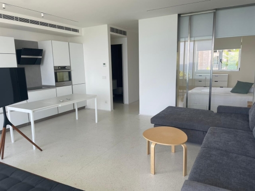High-End Chalet For Rent in a Prime Location In Batroun — 3