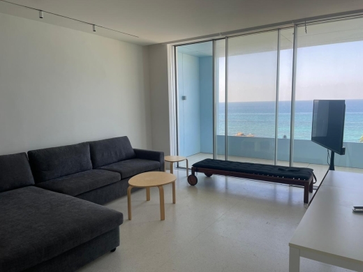 High-End Chalet For Rent in a Prime Location In Batroun — 2