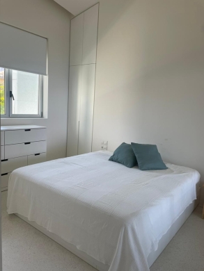 High-End Chalet For Rent in a Prime Location In Batroun — 5