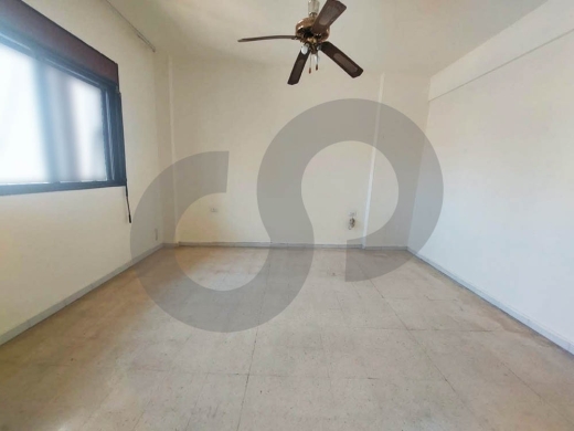 HIGH FLOOR/spacious apartment/main road/malla,beirut/الملا/REF#MC140169 — 7