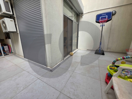 PRIME HAZMIYEH,BAABDA LOCATION/Semi-furnished/HIGH END/الحازمية/REF#PF140171 ! — 5