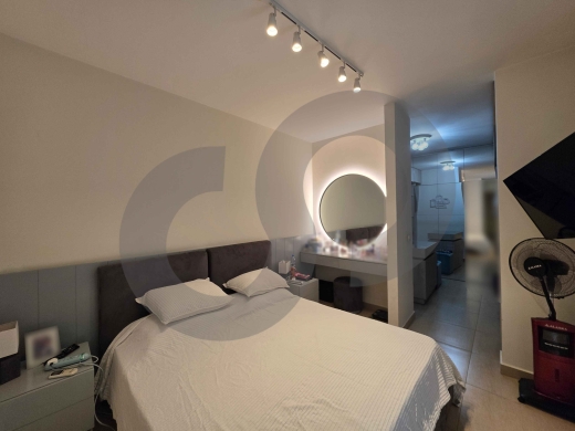 PRIME HAZMIYEH,BAABDA LOCATION/Semi-furnished/HIGH END/الحازمية/REF#PF140171 ! — 9
