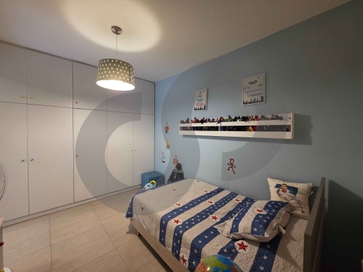 PRIME HAZMIYEH,BAABDA LOCATION/Semi-furnished/HIGH END/الحازمية/REF#PF140171 ! — 6