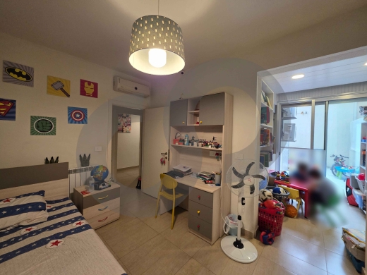 PRIME HAZMIYEH,BAABDA LOCATION/Semi-furnished/HIGH END/الحازمية/REF#PF140171 ! — 7