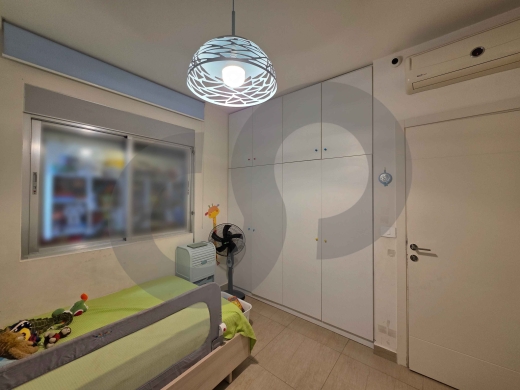 PRIME HAZMIYEH,BAABDA LOCATION/Semi-furnished/HIGH END/الحازمية/REF#PF140171 ! — 8