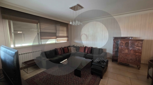Open Sea, Mountain and City View/High end/MTAYLEB,METN/مطيلب/REF#TO140162 ! — 3