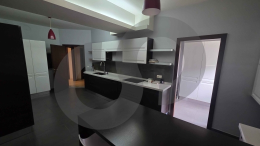 Open Sea, Mountain and City View/High end/MTAYLEB,METN/مطيلب/REF#TO140162 ! — 6