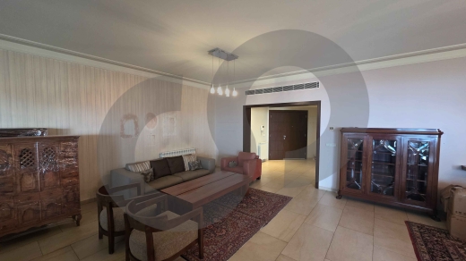 Open Sea, Mountain and City View/High end/MTAYLEB,METN/مطيلب/REF#TO140162 ! — 4