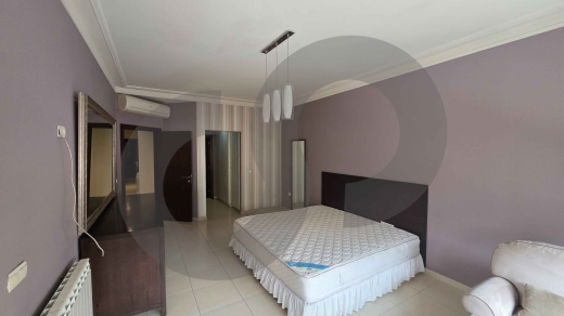 Open Sea, Mountain and City View/High end/MTAYLEB,METN/مطيلب/REF#TO140162 ! — 2