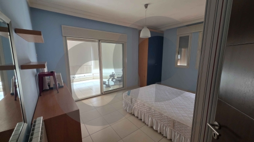 Open Sea, Mountain and City View/High end/MTAYLEB,METN/مطيلب/REF#TO140162 ! — 8