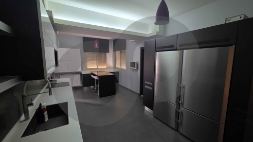 Open Sea, Mountain and City View/High end/MTAYLEB,METN/مطيلب/REF#TO140162 ! — 5