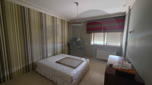 Open Sea, Mountain and City View/High end/MTAYLEB,METN/مطيلب/REF#TO140162 ! — 7