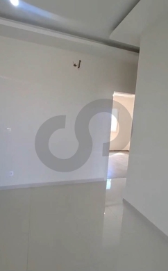 Convenient area/open views/excellent opportunity/Safra, keserouan/صفرا/REF#RS140161 — 2