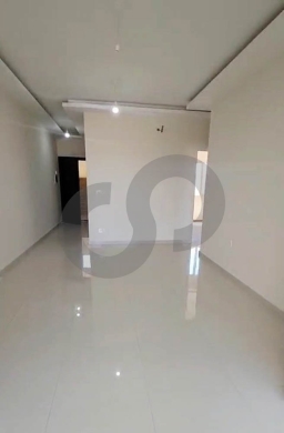 Convenient area/open views/excellent opportunity/Safra, keserouan/صفرا/REF#RS140161 — 3
