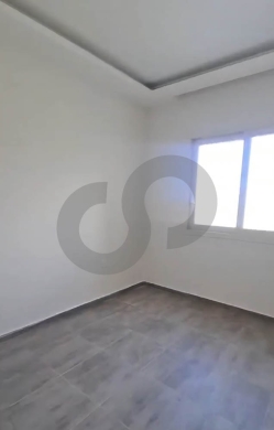 Convenient area/open views/excellent opportunity/Safra, keserouan/صفرا/REF#RS140161 — 5