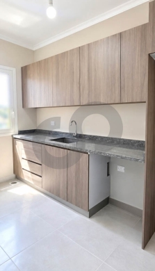 Convenient area/open views/excellent opportunity/Safra, keserouan/صفرا/REF#RS140161 — 4