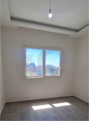Convenient area/open views/excellent opportunity/Safra, keserouan/صفرا/REF#RS140161 — 6